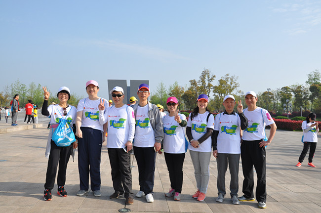 人生就是搏·(中国区)官方网站