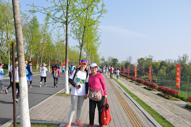 人生就是搏·(中国区)官方网站