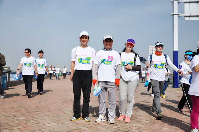 人生就是搏·(中国区)官方网站