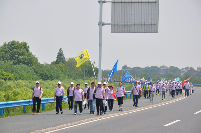 人生就是搏·(中国区)官方网站