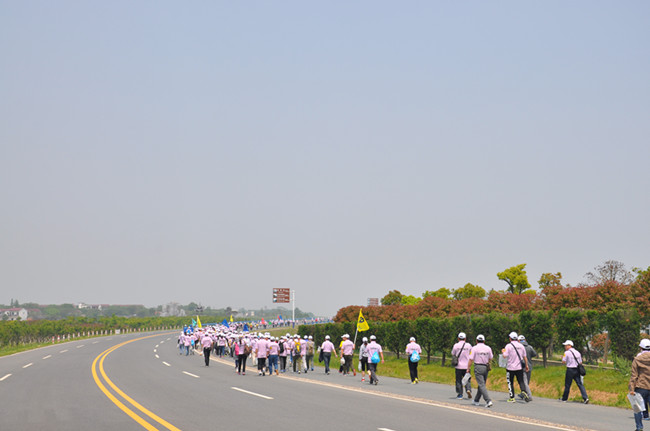 人生就是搏·(中国区)官方网站