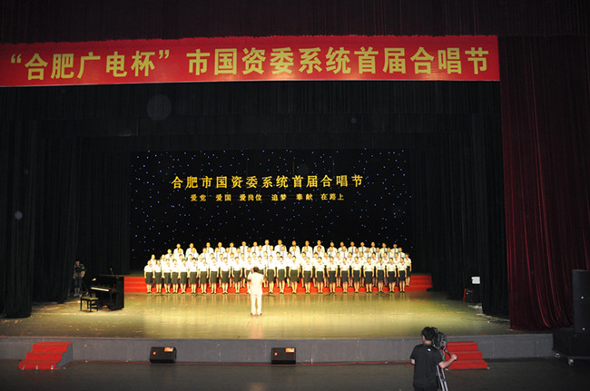 人生就是搏·(中国区)官方网站