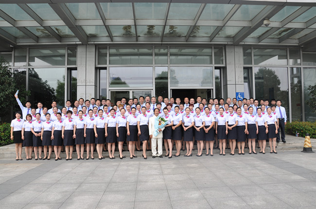 人生就是搏·(中国区)官方网站