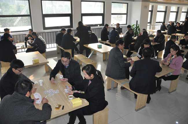 人生就是搏·(中国区)官方网站