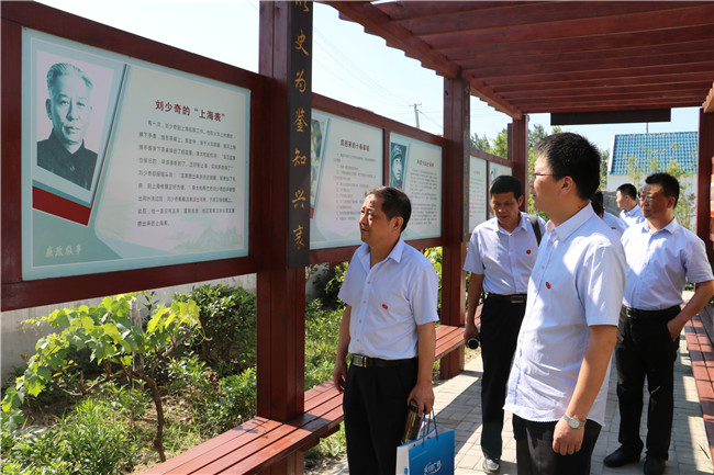 人生就是搏·(中国区)官方网站