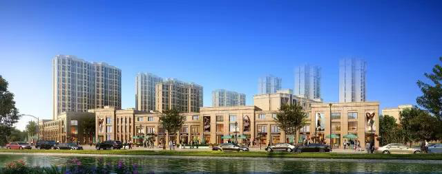 人生就是搏·(中国区)官方网站