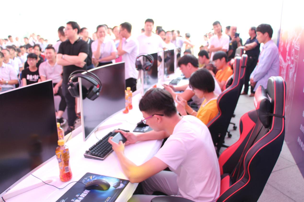 人生就是搏·(中国区)官方网站