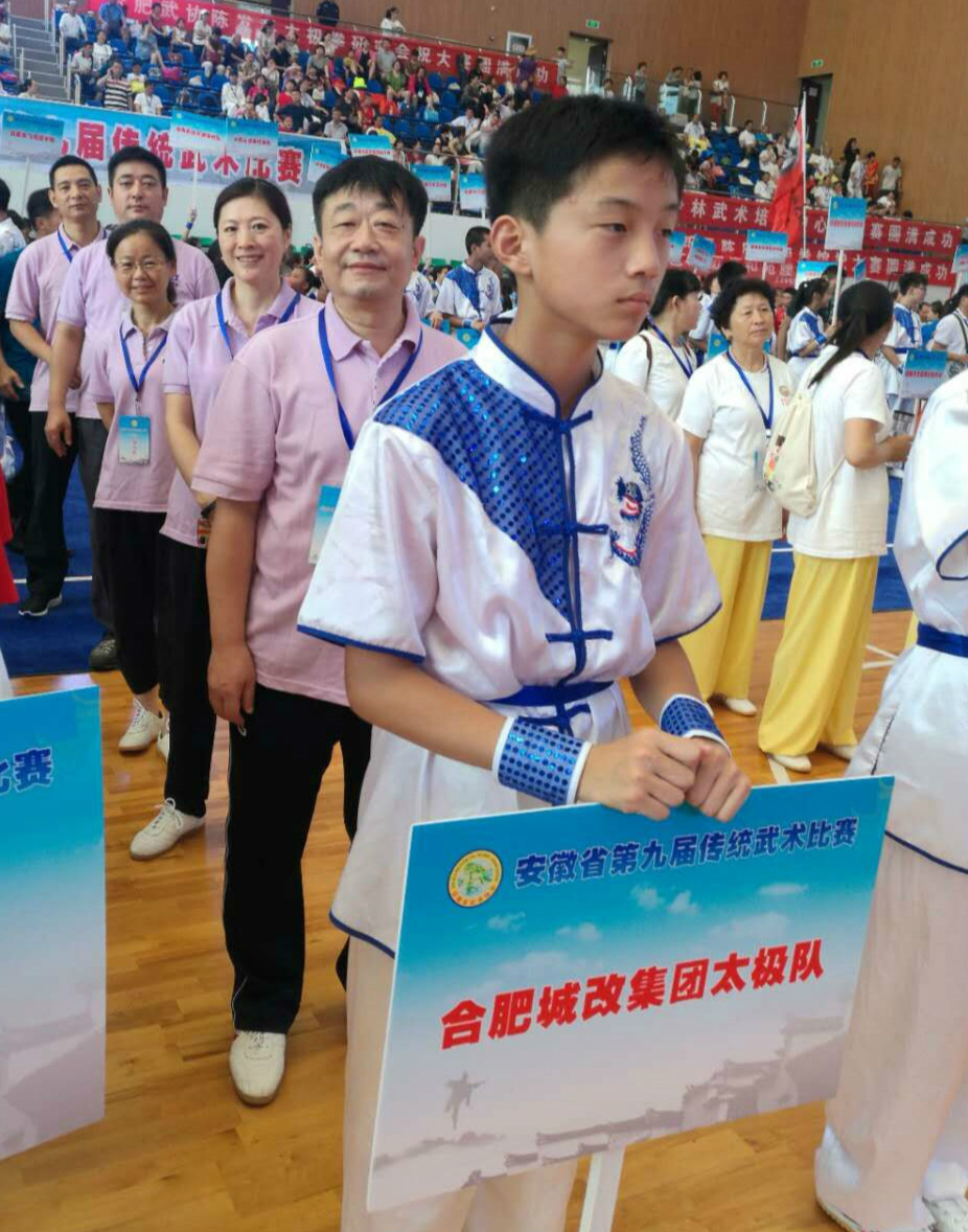 人生就是搏·(中国区)官方网站