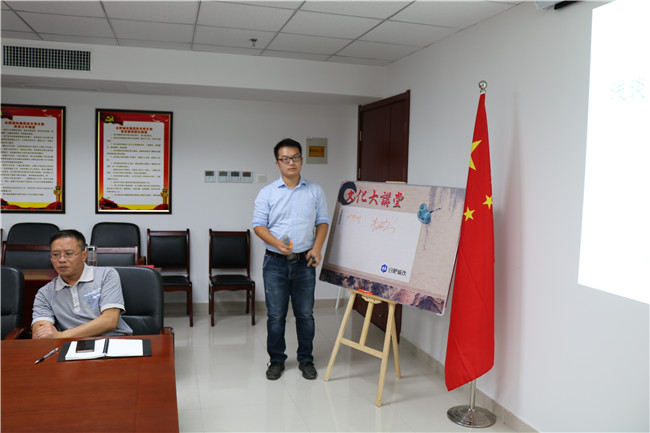 人生就是搏·(中国区)官方网站