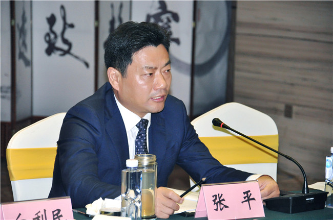 人生就是搏·(中国区)官方网站