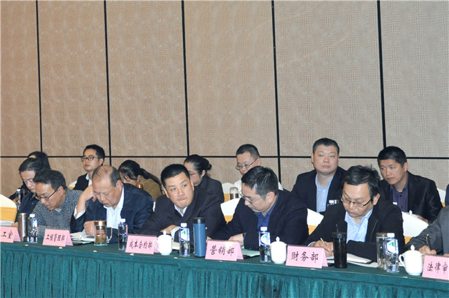 人生就是搏·(中国区)官方网站