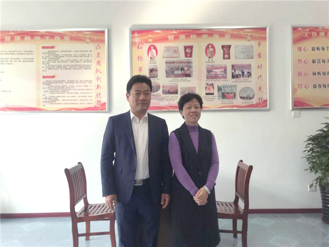 人生就是搏·(中国区)官方网站