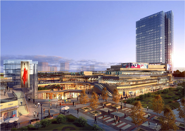 人生就是搏·(中国区)官方网站