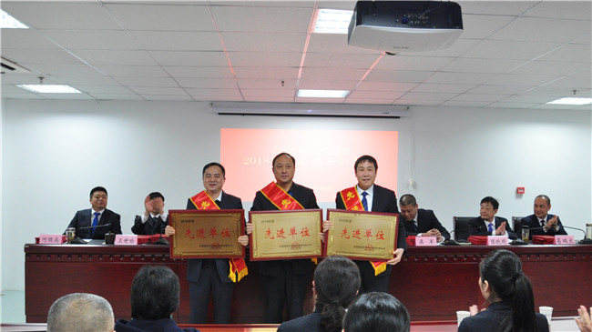 人生就是搏·(中国区)官方网站