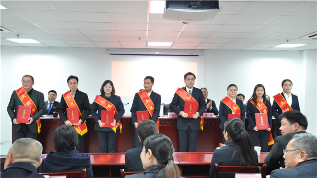 人生就是搏·(中国区)官方网站