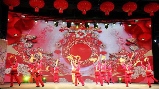 人生就是搏·(中国区)官方网站