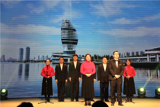 人生就是搏·(中国区)官方网站