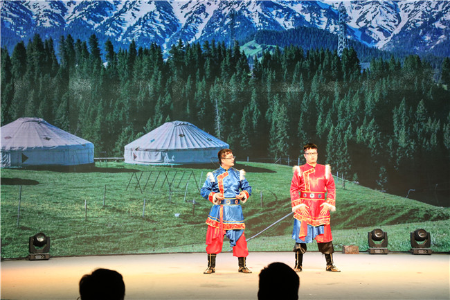 人生就是搏·(中国区)官方网站