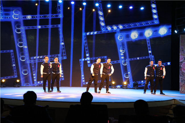 人生就是搏·(中国区)官方网站