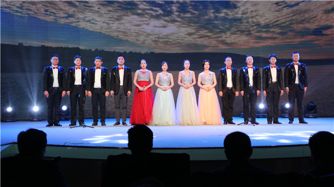 人生就是搏·(中国区)官方网站