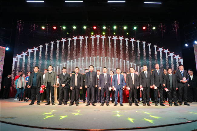 人生就是搏·(中国区)官方网站