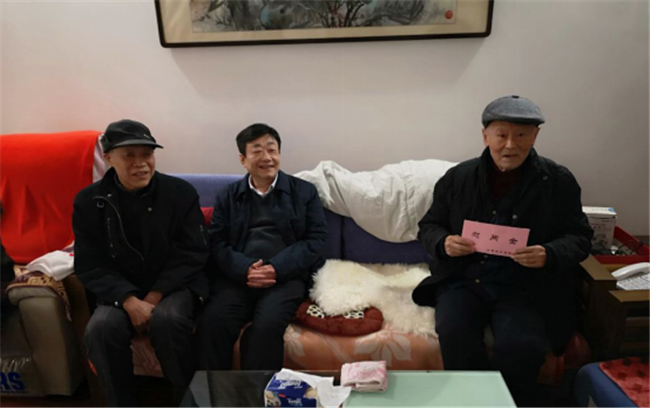 人生就是搏·(中国区)官方网站