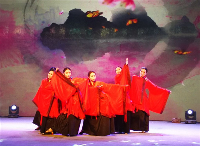 人生就是搏·(中国区)官方网站