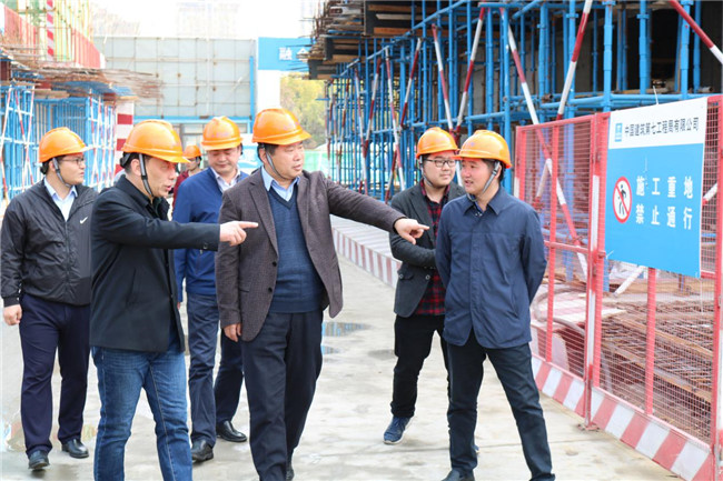 人生就是搏·(中国区)官方网站