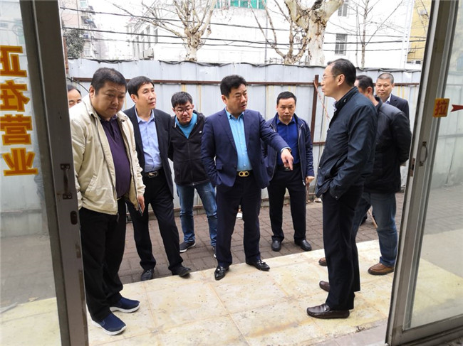 人生就是搏·(中国区)官方网站