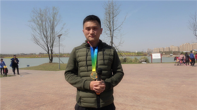 人生就是搏·(中国区)官方网站