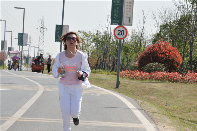 人生就是搏·(中国区)官方网站