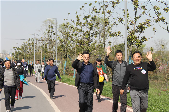 人生就是搏·(中国区)官方网站