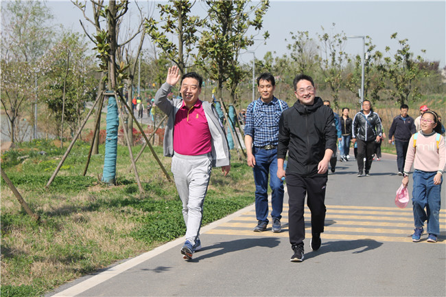 人生就是搏·(中国区)官方网站