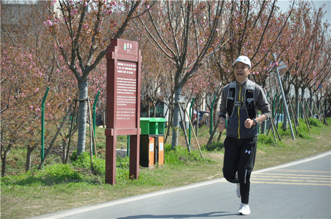 人生就是搏·(中国区)官方网站