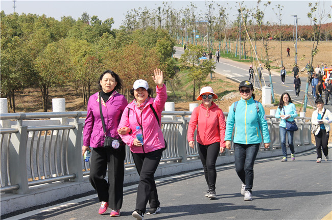 人生就是搏·(中国区)官方网站