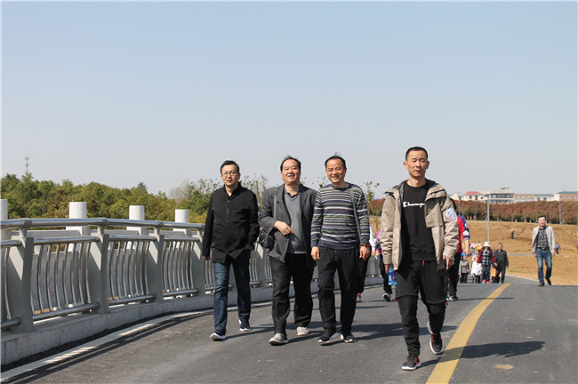 人生就是搏·(中国区)官方网站