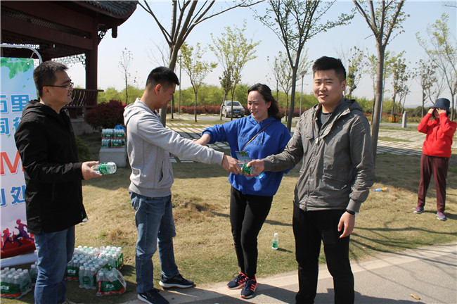 人生就是搏·(中国区)官方网站