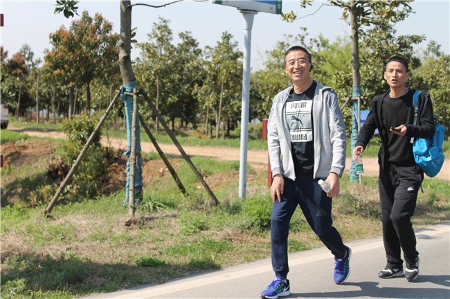 人生就是搏·(中国区)官方网站