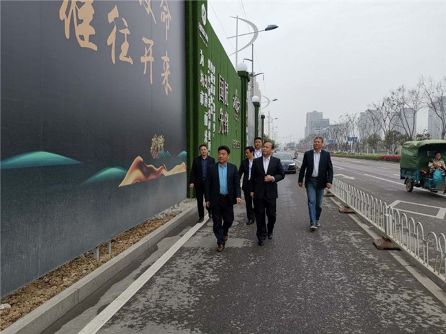 人生就是搏·(中国区)官方网站