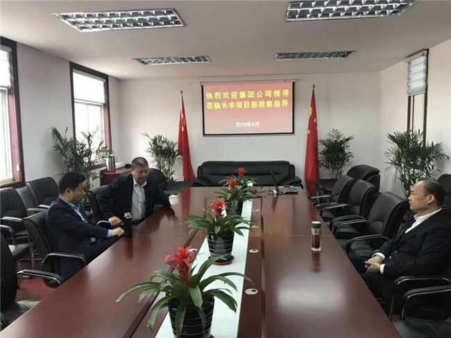 人生就是搏·(中国区)官方网站