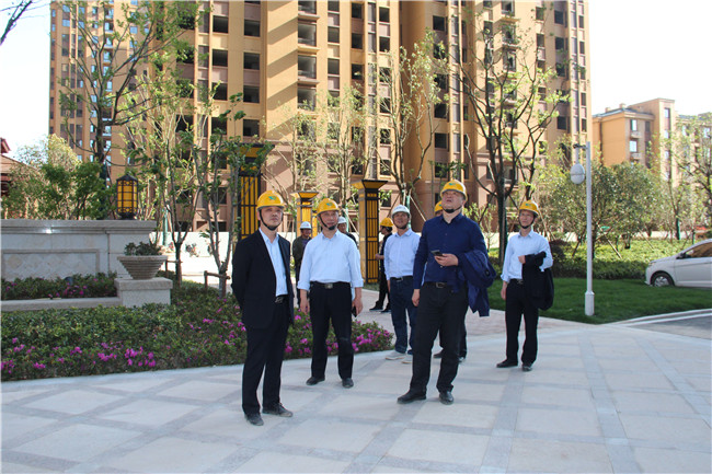 人生就是搏·(中国区)官方网站