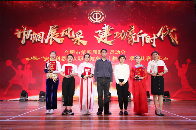 人生就是搏·(中国区)官方网站