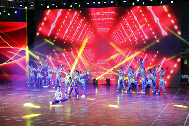 人生就是搏·(中国区)官方网站