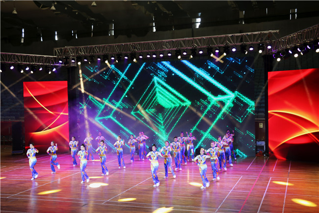 人生就是搏·(中国区)官方网站