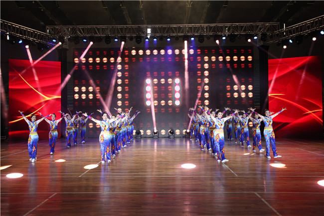 人生就是搏·(中国区)官方网站