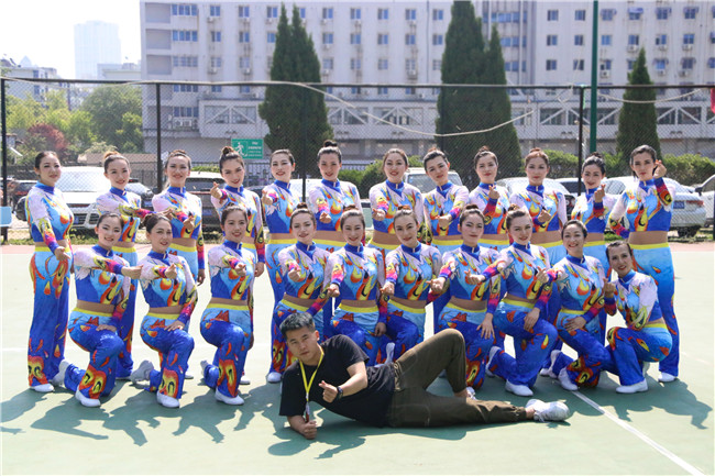 人生就是搏·(中国区)官方网站