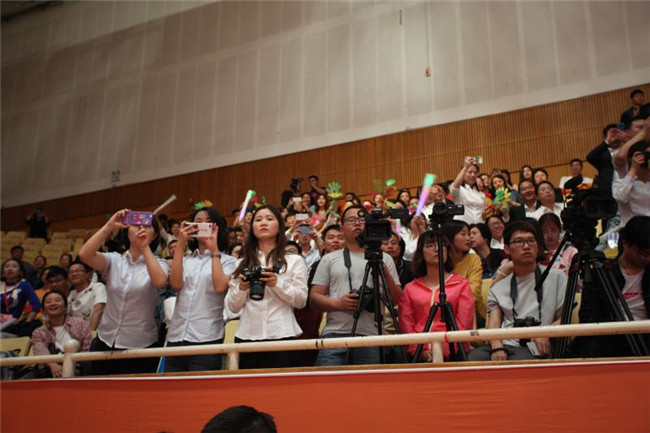 人生就是搏·(中国区)官方网站