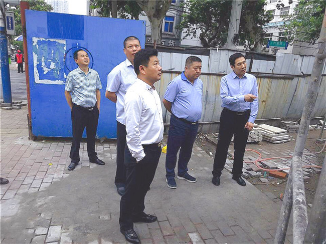 人生就是搏·(中国区)官方网站