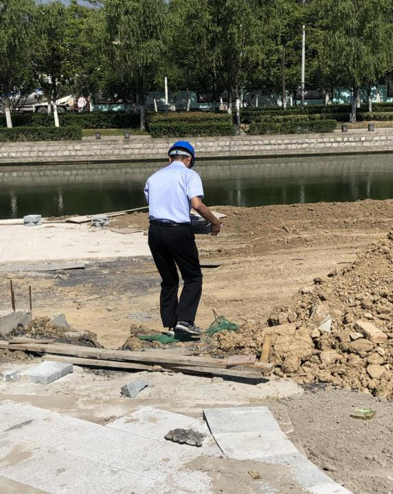 人生就是搏·(中国区)官方网站