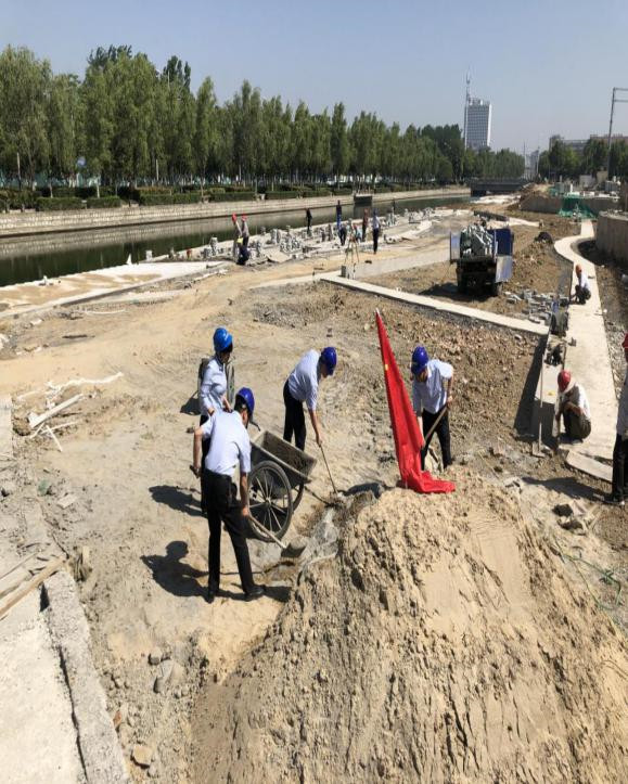 人生就是搏·(中国区)官方网站